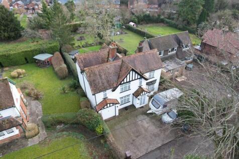 Property Image 26
