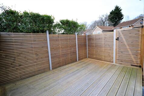 Property Image 22
