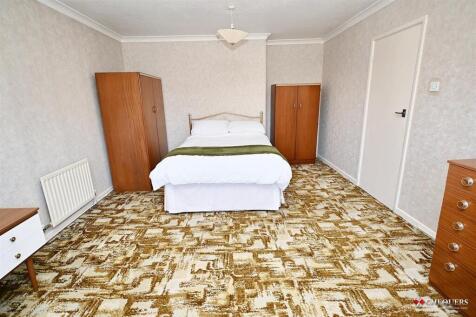 Bedroom1