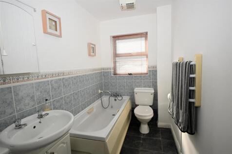 Bathroom (Jack N Jill)