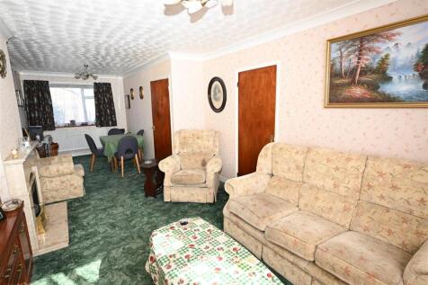 Lounge / diner