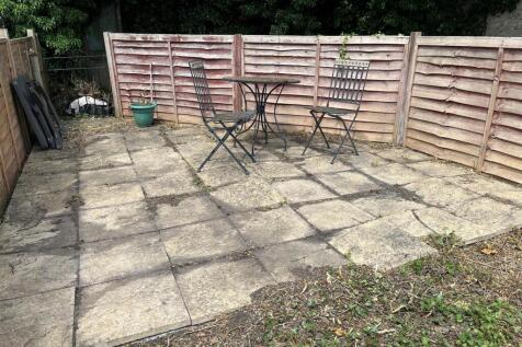 Property Image 13
