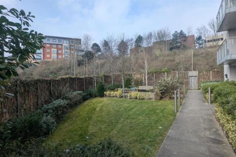 Property Image 12