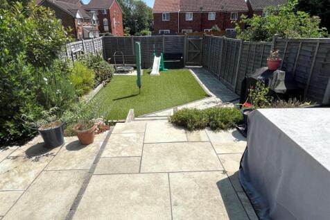 Property Image 21