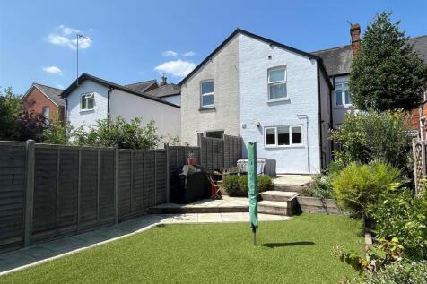 Property Image 23