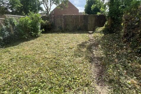 Property Image 13