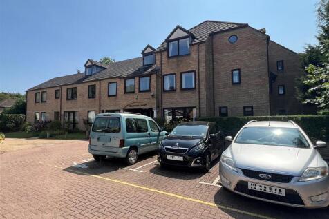 Property Image 12