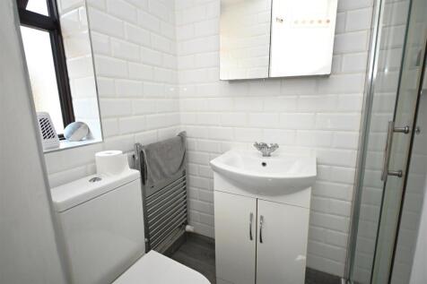 studio ensuite