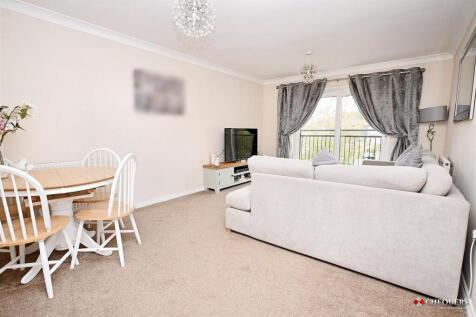 Lounge/ Dining room