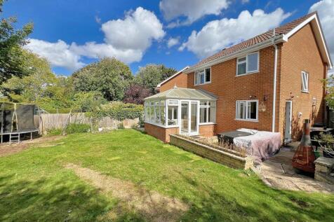 Property Image 19