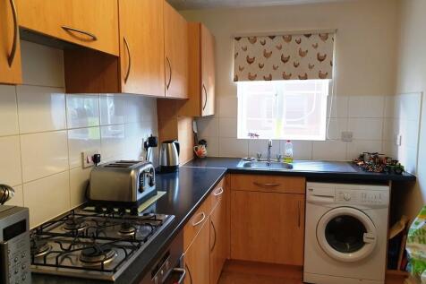 Kitchen1