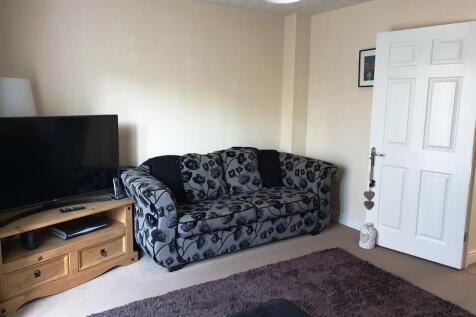 Lounge1