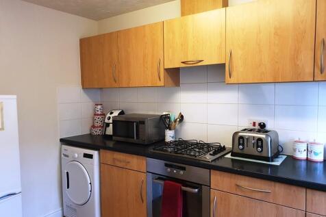 Kitchen2