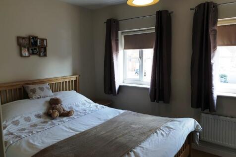 Bedroom1