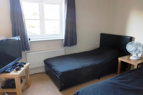 Bedroom2