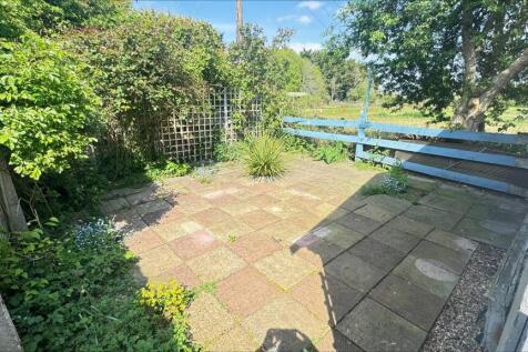 Grove 3a rear courtyard  .jpeg