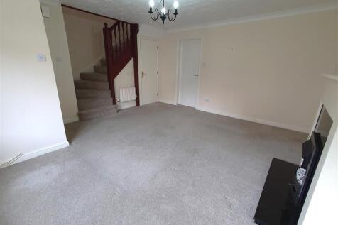 Living Room Two.jpg