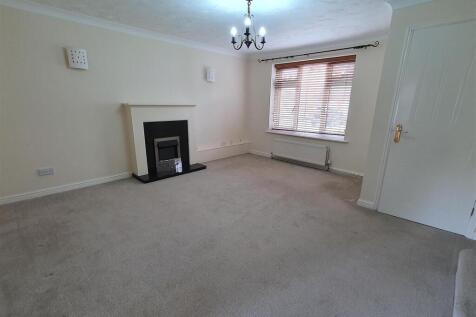 Living Room.jpg