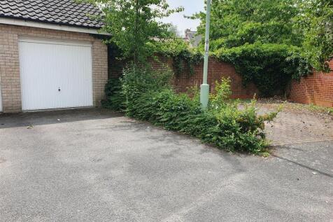 Garage.jpg