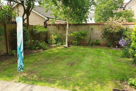 Garden One.jpg