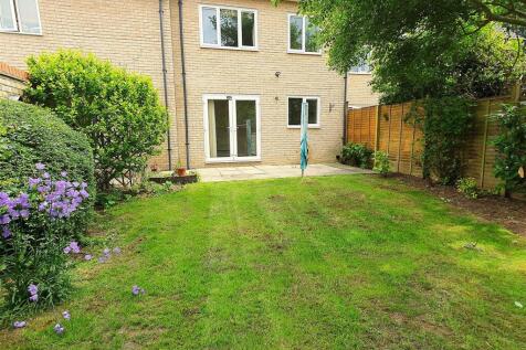 Garden Two.jpg