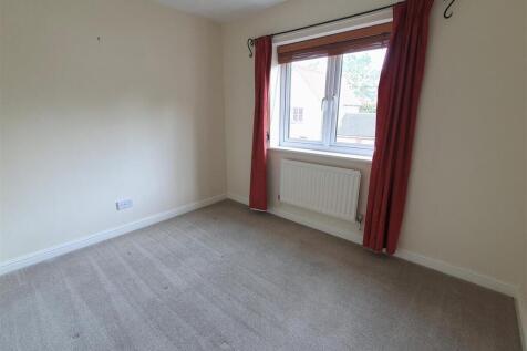 Bedroom Two.jpg
