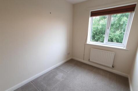 Bedroom Three.jpg