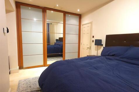 Bedroom One.jpg