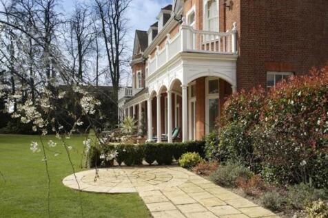 Property Image 8
