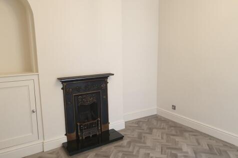 Dining Room / Snug