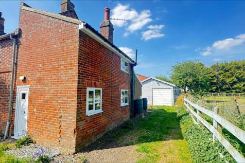 Grove 3a side  .jpeg