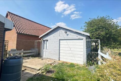 Grove 3a Garage workshop.jpeg