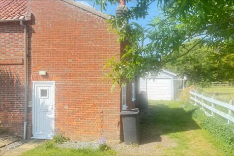 Grove 3a Front .jpeg