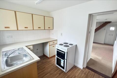 Grove 3a Kitchen  .jpeg