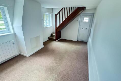 Grove 3a lounge .jpeg