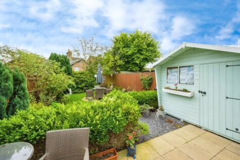 Property Image 14