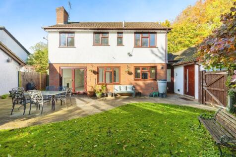 Property Image 25