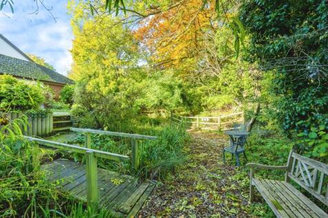 Property Image 29