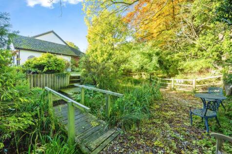 Property Image 28