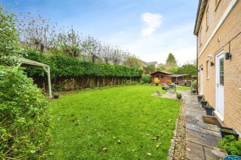 Property Image 17