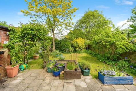 Property Image 20
