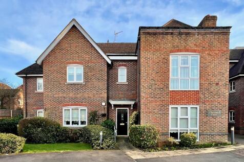 Property Image 13