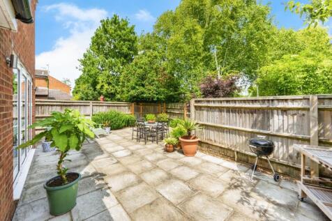 Property Image 25