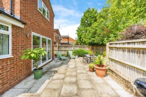 Property Image 26