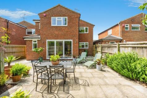 Property Image 22