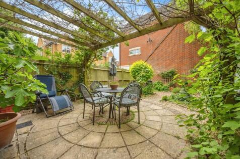 Property Image 21