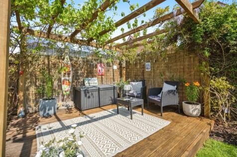Property Image 30
