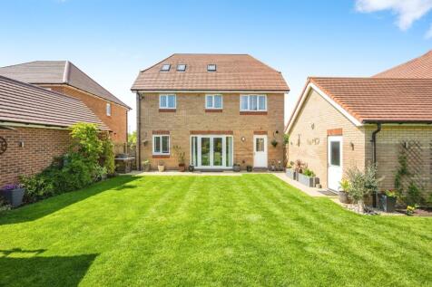 Property Image 32