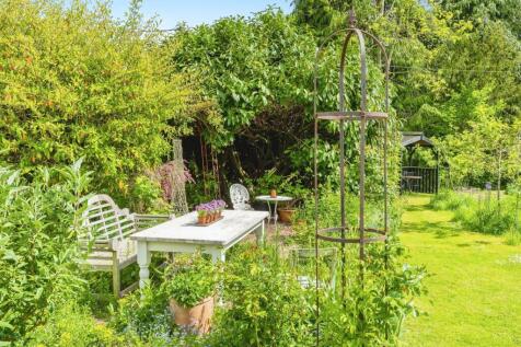 Property Image 27