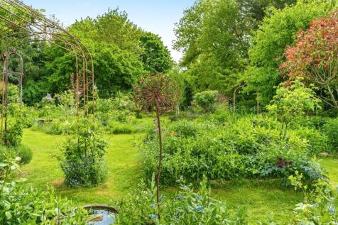 Property Image 30